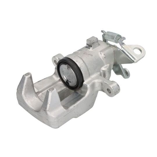 CZH1452 - Brake Caliper 