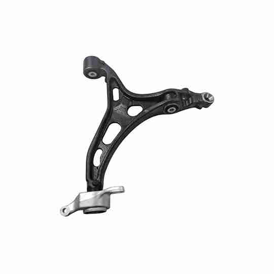 V33-0319 - Track Control Arm 