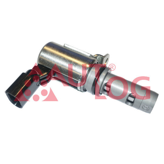 KT3071 - Control Valve, camshaft adjustment 