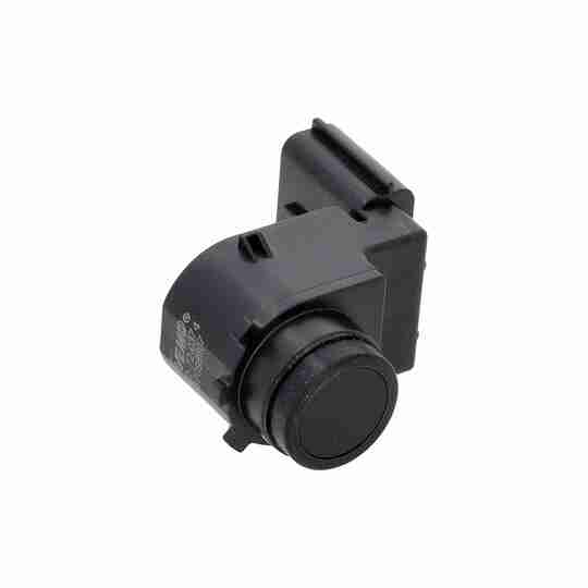 V52-72-0374 - Sensor, parking assist 