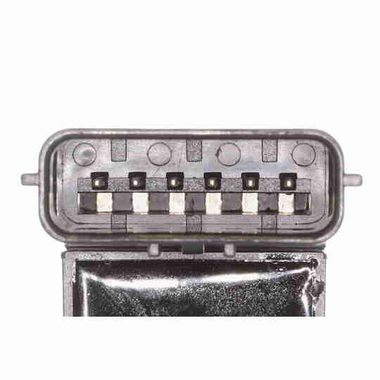 V52-72-0374 - Sensor, parking assist 