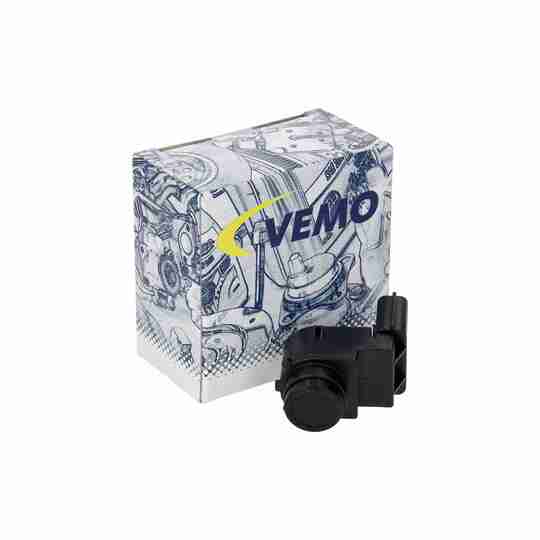 V52-72-0374 - Sensor, parking assist 