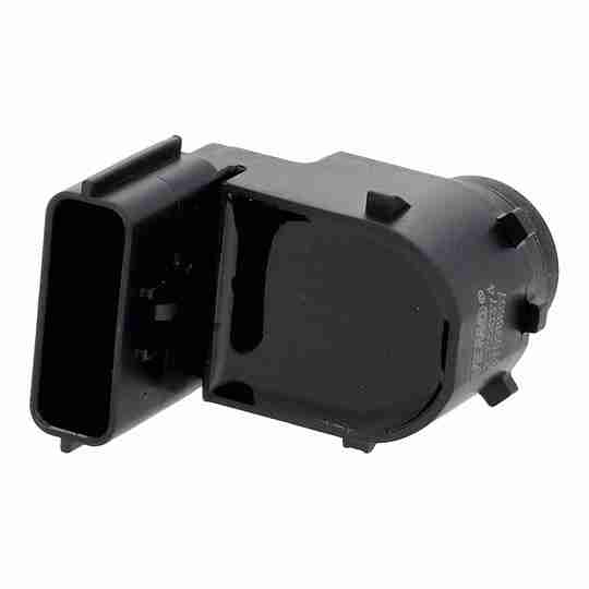 V52-72-0374 - Sensor, parking assist 