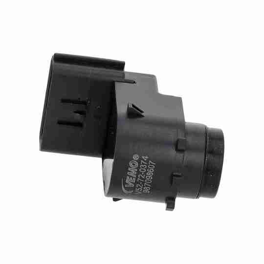 V52-72-0374 - Sensor, parking assist 