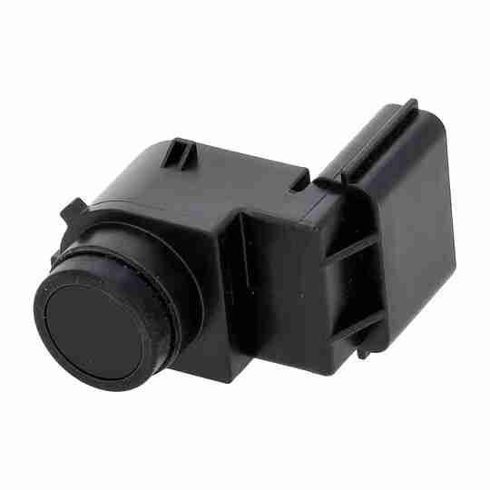 V52-72-0374 - Sensor, parking assist 