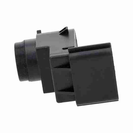 V52-72-0374 - Sensor, parking assist 