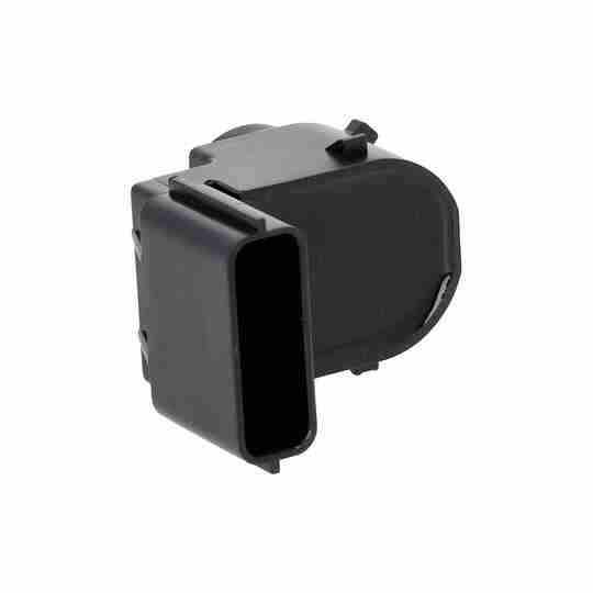 V52-72-0374 - Sensor, parking assist 