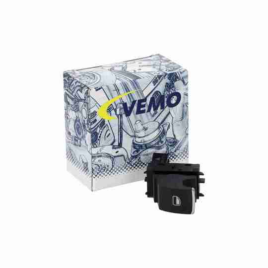 V10-73-0683 - Switch, window regulator 