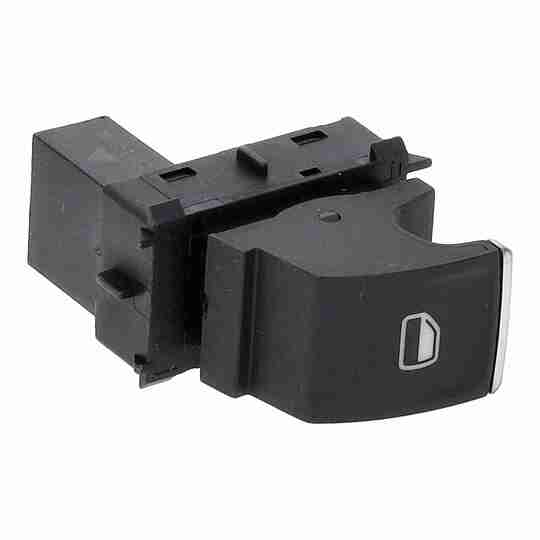 V10-73-0683 - Switch, window regulator 