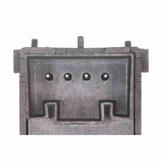 V10-73-0683 - Switch, window regulator 