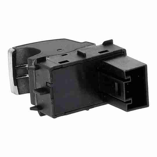 V10-73-0683 - Switch, window regulator 
