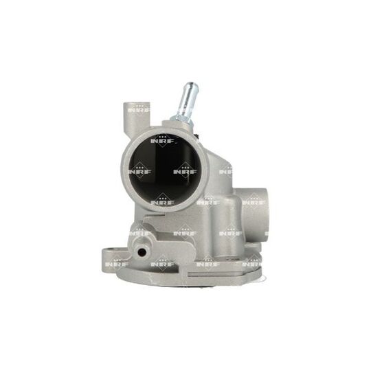 725418 - Thermostat, coolant 