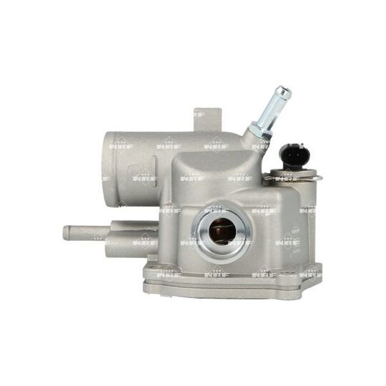 725418 - Thermostat, coolant 