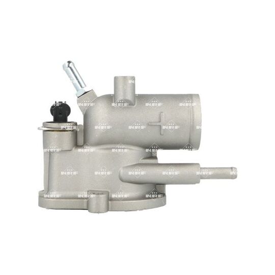 725418 - Thermostat, coolant 