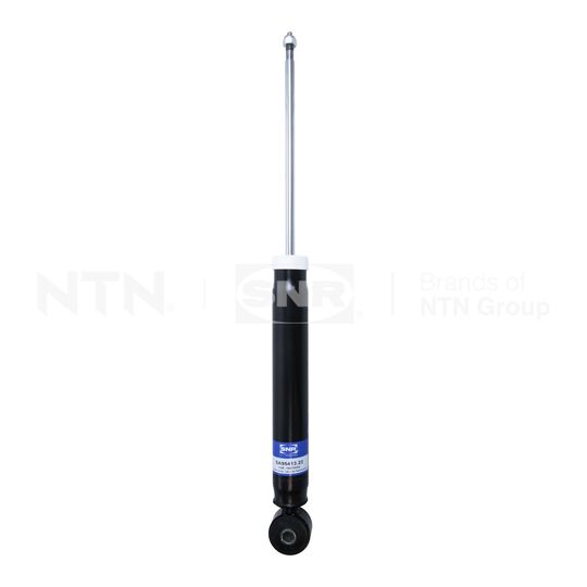 SA95413.22 - Shock Absorber 