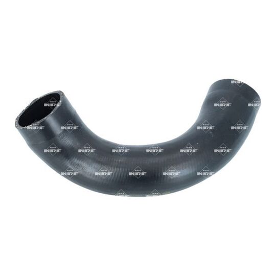 166330 - Charge Air Hose 