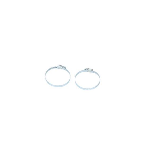 166330 - Charge Air Hose 