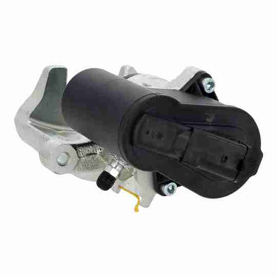 V10-7747 - Brake Caliper 