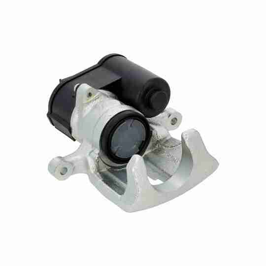 V10-7747 - Brake Caliper 