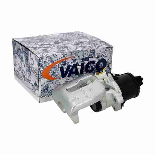 V10-7747 - Brake Caliper 