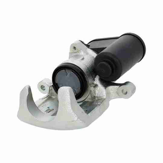 V10-7747 - Brake Caliper 