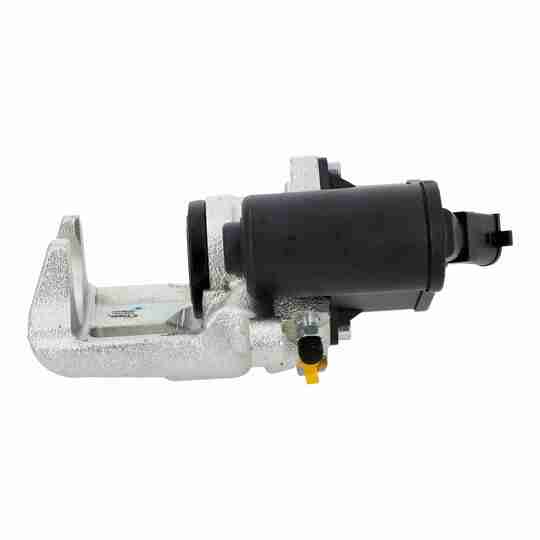 V10-7747 - Brake Caliper 