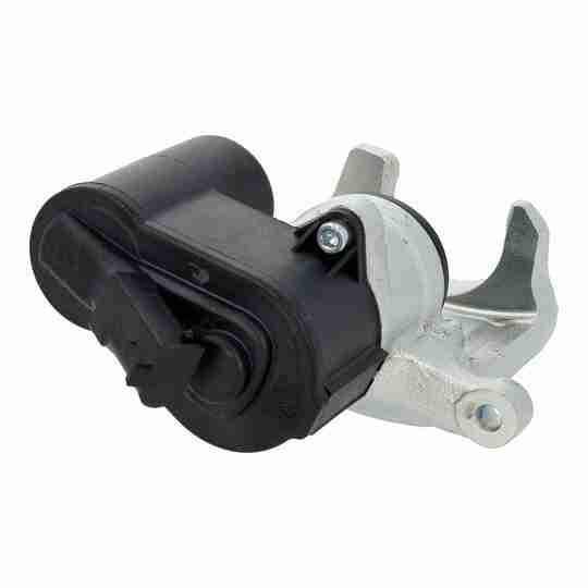 V10-7747 - Brake Caliper 
