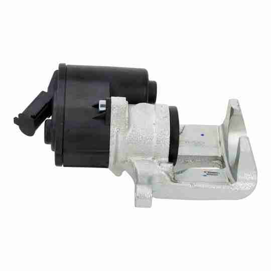 V10-7747 - Brake Caliper 