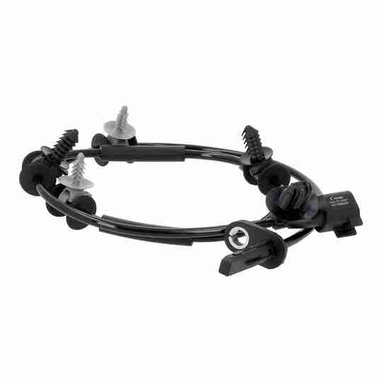 V58-72-0007 - Sensor, wheel speed 
