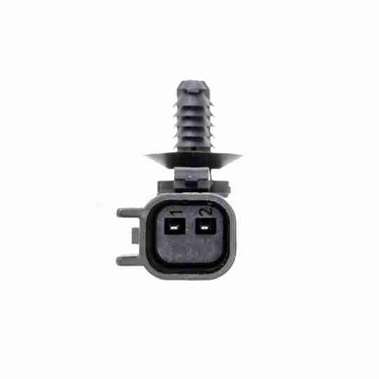 V58-72-0007 - Sensor, wheel speed 