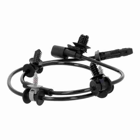 V58-72-0007 - Sensor, wheel speed 