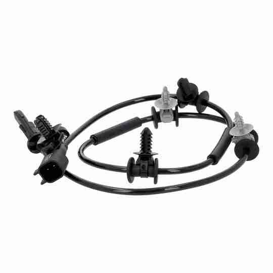 V58-72-0007 - Sensor, wheel speed 