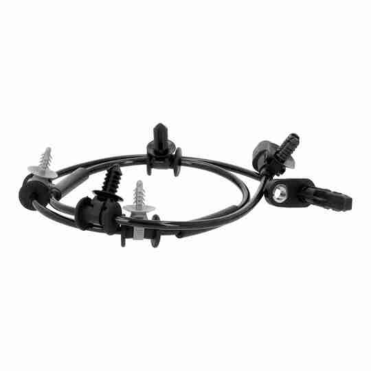 V58-72-0007 - Sensor, wheel speed 