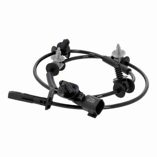 V58-72-0007 - Sensor, wheel speed 