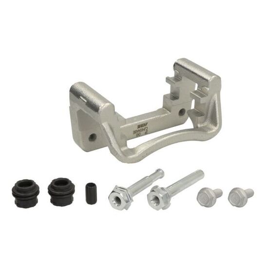 CJH004ABE - Bracket, brake caliper 