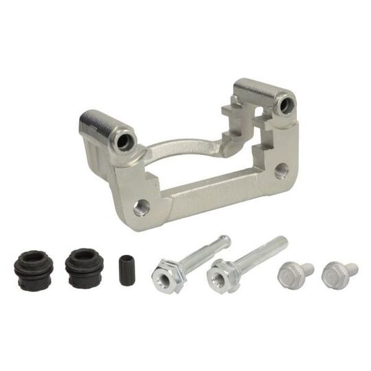 CJH004ABE - Bracket, brake caliper 