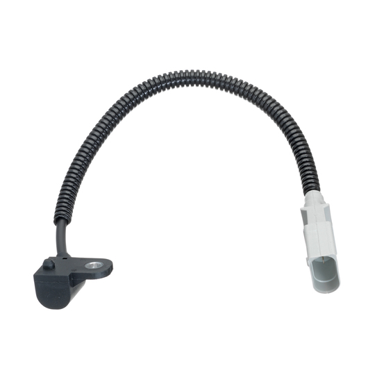 2803550204302 - Sensor, camshaft position 