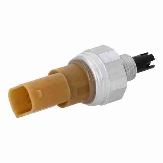Pressure Switch, air conditioning