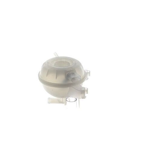 CRT 279 000S - Expansion Tank, coolant 