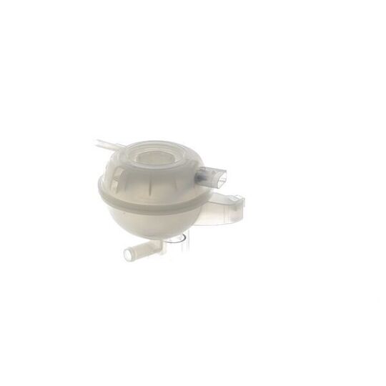 CRT 279 000S - Expansion Tank, coolant 