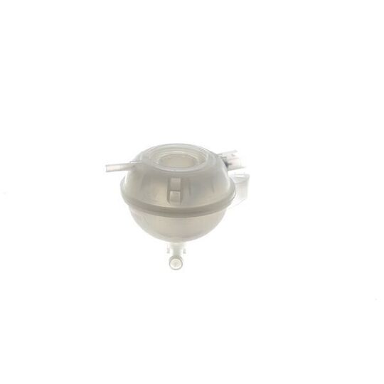 CRT 279 000S - Expansion Tank, coolant 