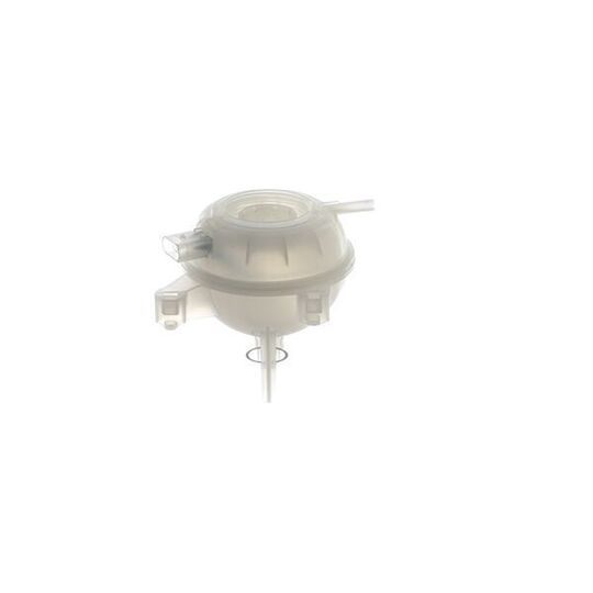 CRT 279 000S - Expansion Tank, coolant 