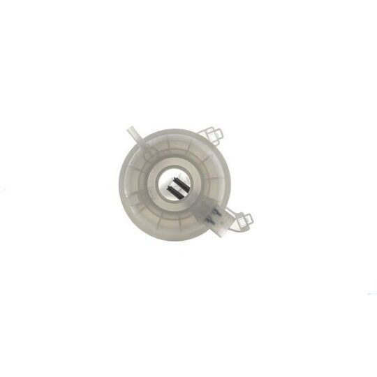 CRT 279 000S - Expansion Tank, coolant 