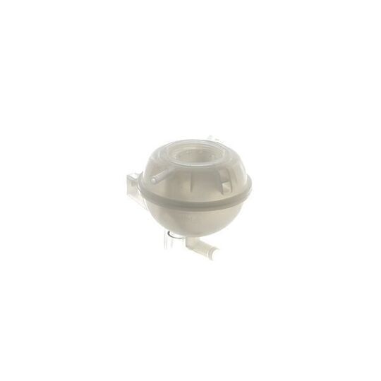CRT 279 000S - Expansion Tank, coolant 