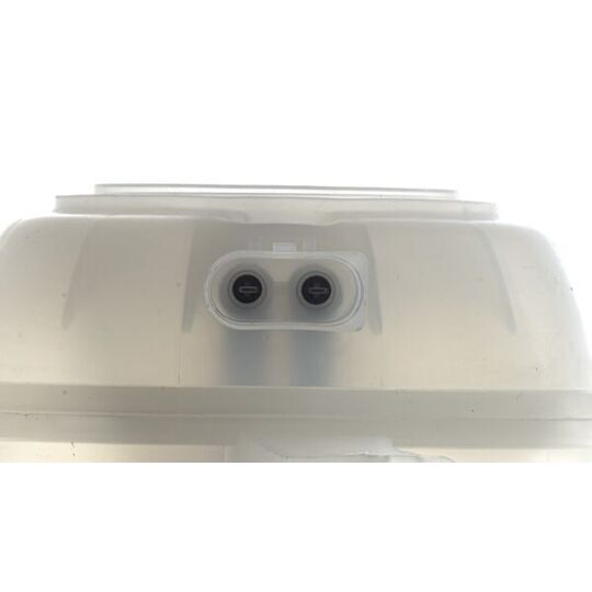 CRT 279 000S - Expansion Tank, coolant 