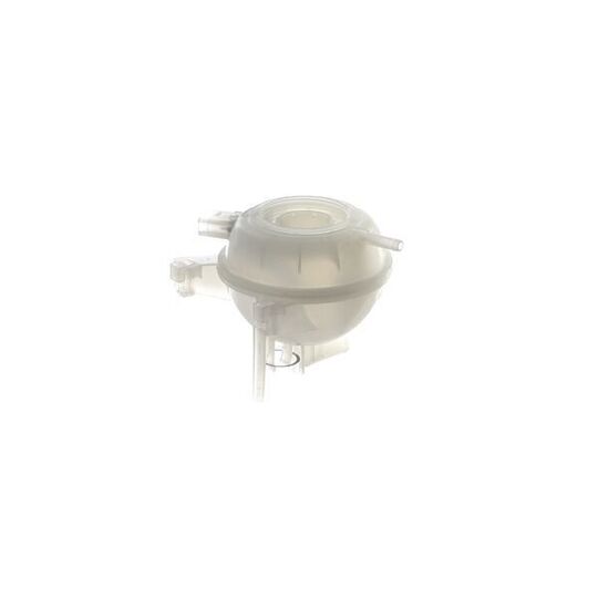 CRT 279 000S - Expansion Tank, coolant 
