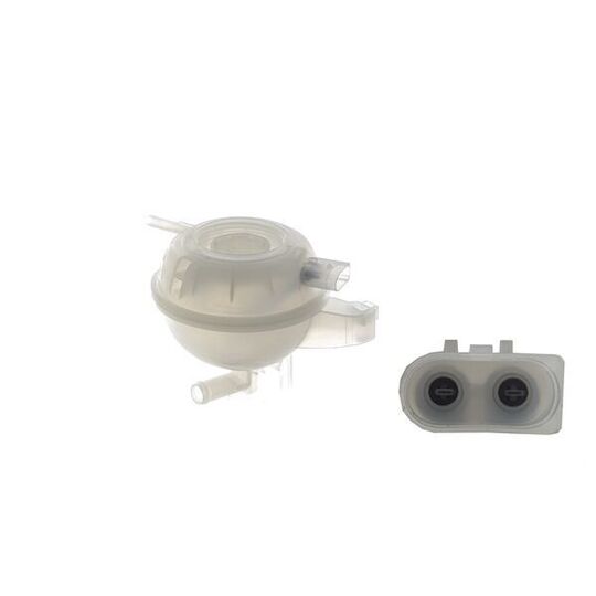 CRT 279 000S - Expansion Tank, coolant 