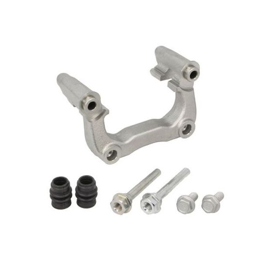 CJH028ABE - Bracket, brake caliper 
