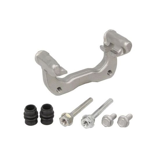 CJH028ABE - Bracket, brake caliper 