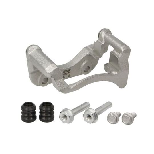 Bracket, brake caliper